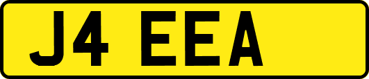 J4EEA