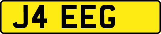 J4EEG
