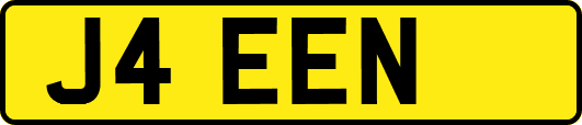 J4EEN
