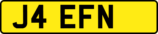J4EFN