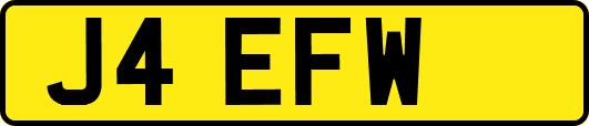 J4EFW