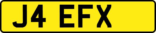 J4EFX