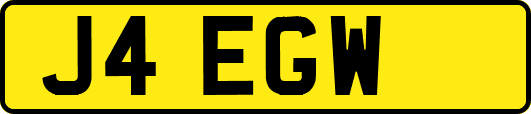 J4EGW