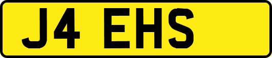J4EHS