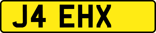 J4EHX