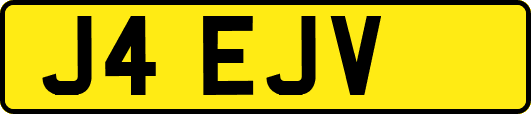J4EJV