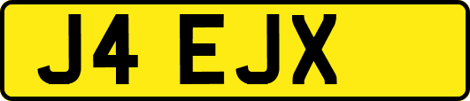 J4EJX