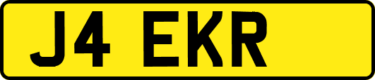 J4EKR
