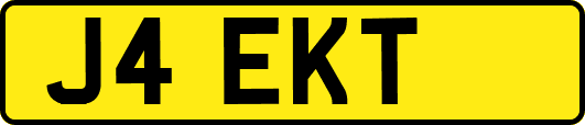 J4EKT
