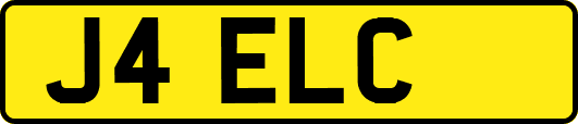 J4ELC