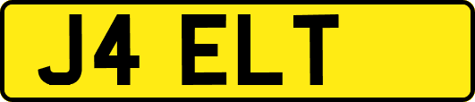J4ELT