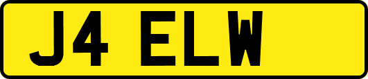 J4ELW