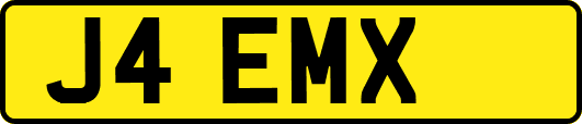 J4EMX