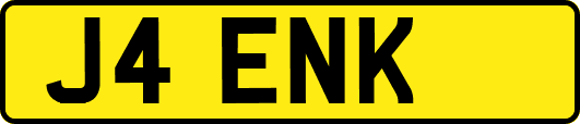 J4ENK