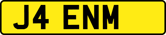 J4ENM