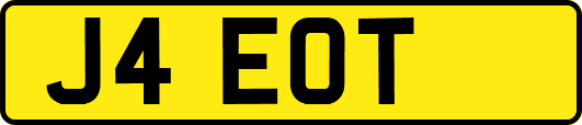J4EOT