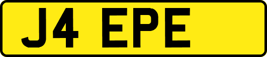 J4EPE
