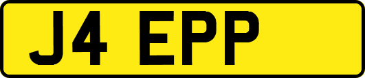 J4EPP
