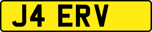 J4ERV