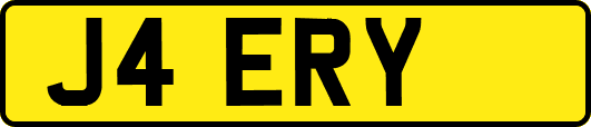 J4ERY