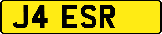 J4ESR