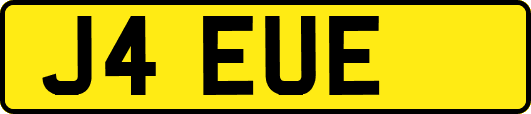 J4EUE