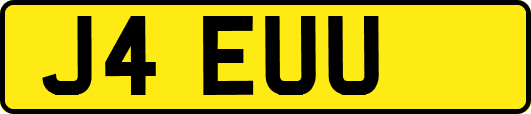 J4EUU