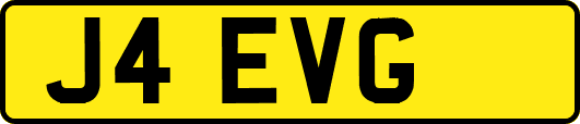 J4EVG