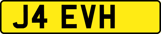 J4EVH