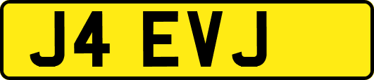 J4EVJ