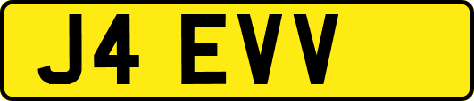 J4EVV
