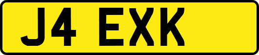 J4EXK