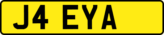 J4EYA