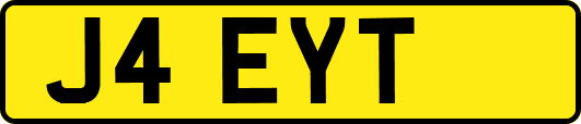J4EYT