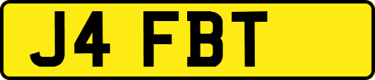 J4FBT