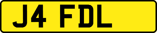 J4FDL