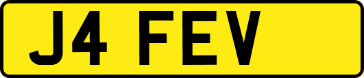 J4FEV