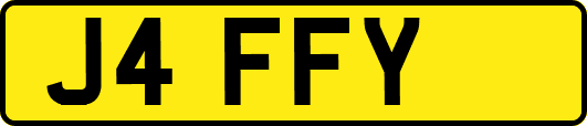 J4FFY