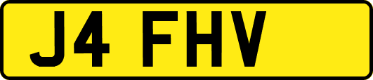 J4FHV