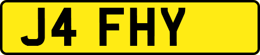 J4FHY