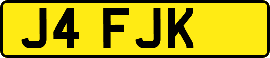 J4FJK