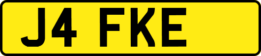 J4FKE
