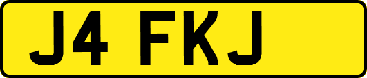 J4FKJ