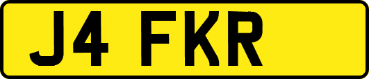 J4FKR