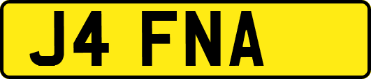 J4FNA