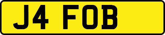 J4FOB