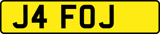 J4FOJ
