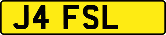 J4FSL