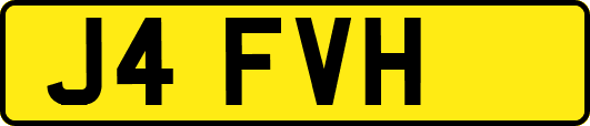 J4FVH