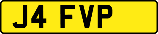 J4FVP